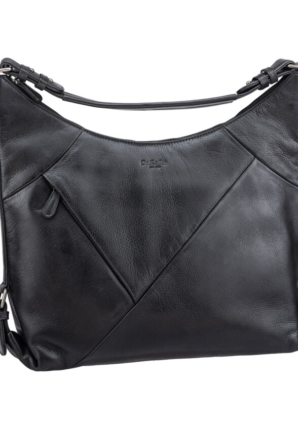 Др.Коффер W620130-244-04 сумка женская