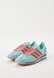 Кроссовки adidas Originals3  - превью