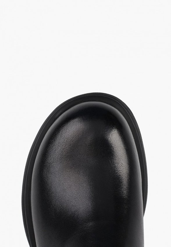 Ботинки Sprincway