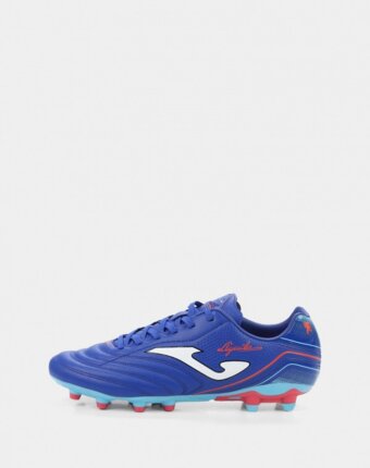 Шиповки Joma мужчинам
