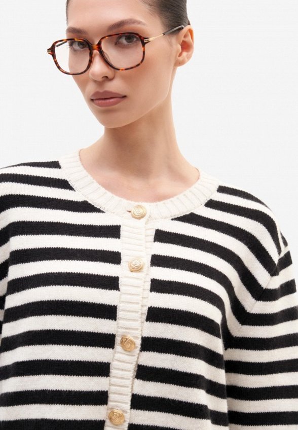 Кардиган Top Top