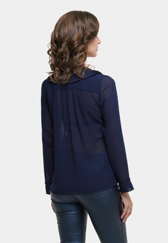 Блуза Vera Moni