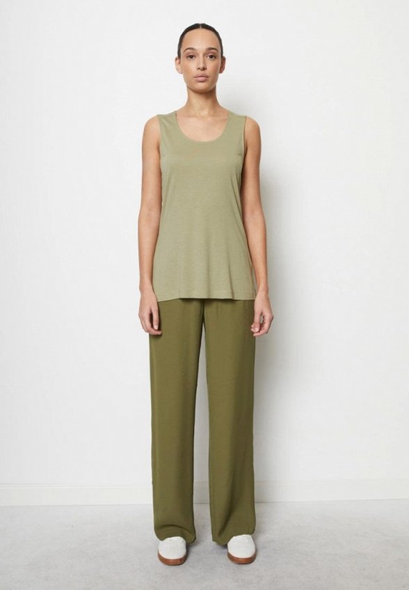 Майка Marc O'Polo