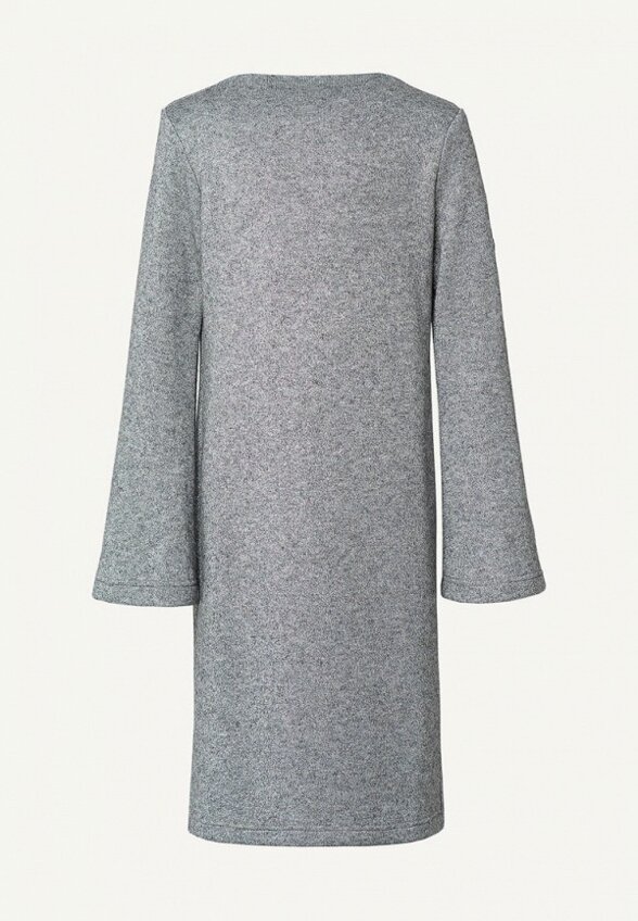 Платье Charmy White