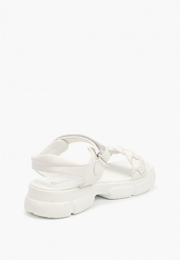 Сандалии Shuzzi