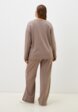 Костюм спортивный MaxRoses3  - превью