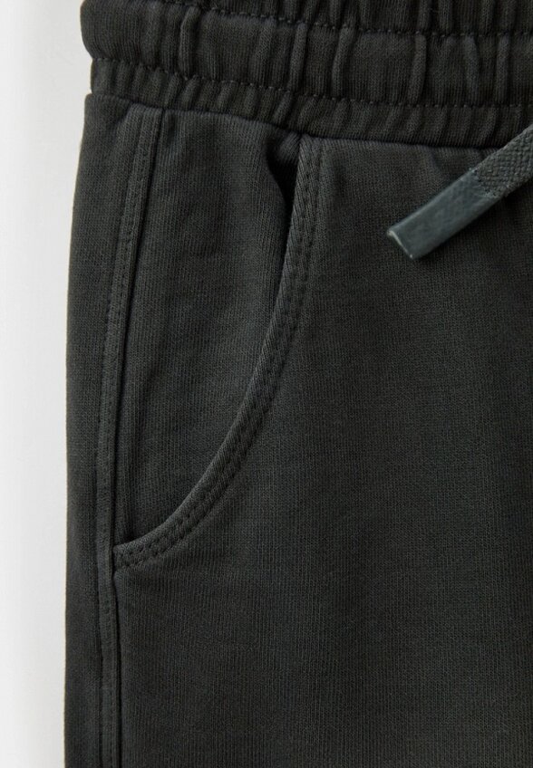 Брюки спортивные Sela