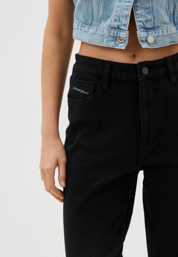 Джинсы G.E.Y.I.M