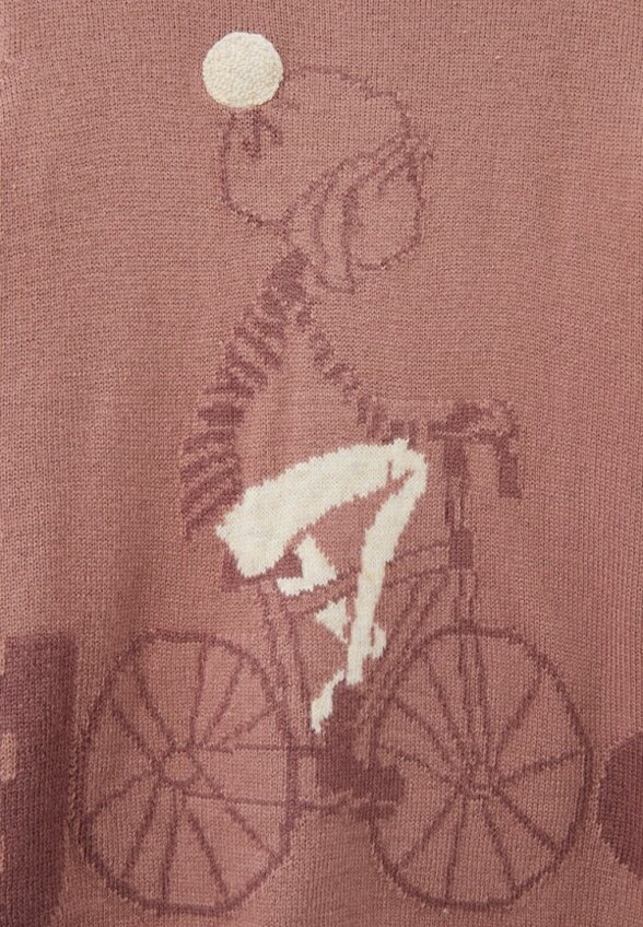 Платье Mayoral