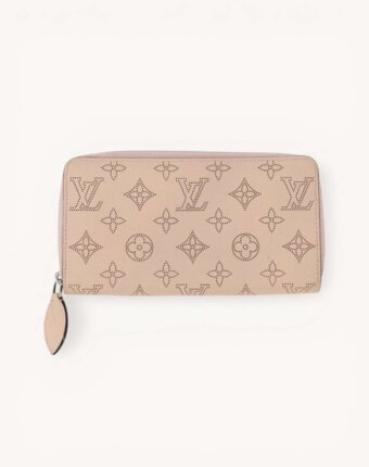 Louis Vuitton Wallet женщинам
