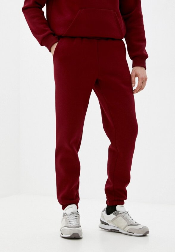 Костюм спортивный Агапэ