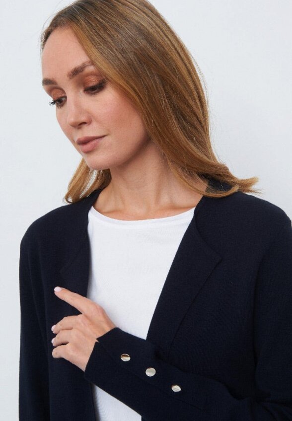 Кардиган Gerry Weber