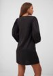 Платье Loo Ru3  - превью