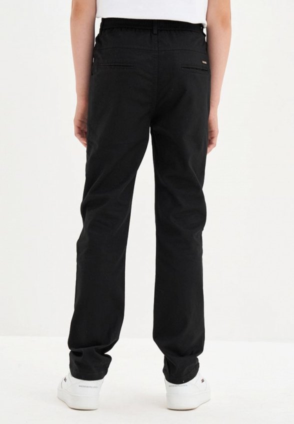 Джинсы Resser Denim