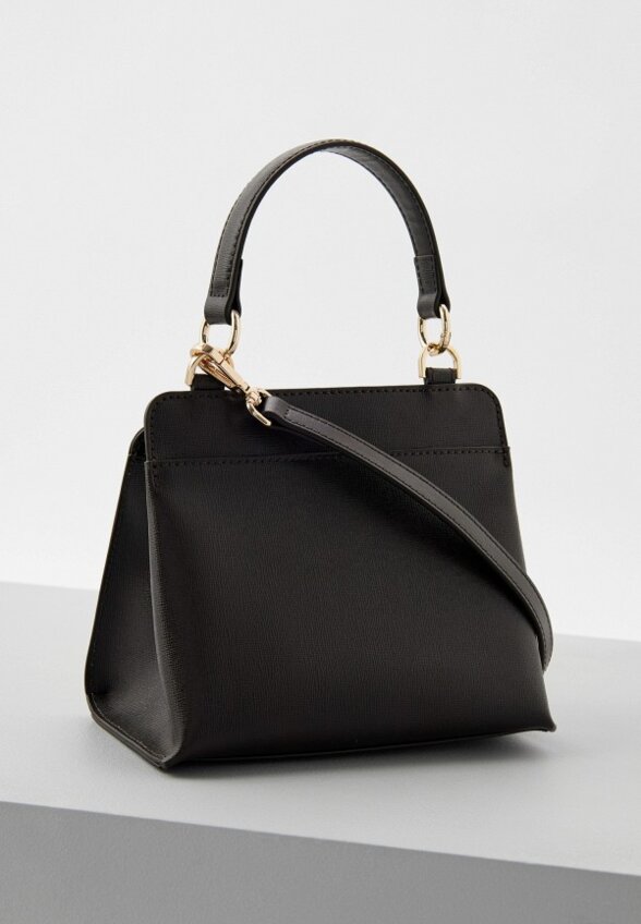 Сумка Baldinini