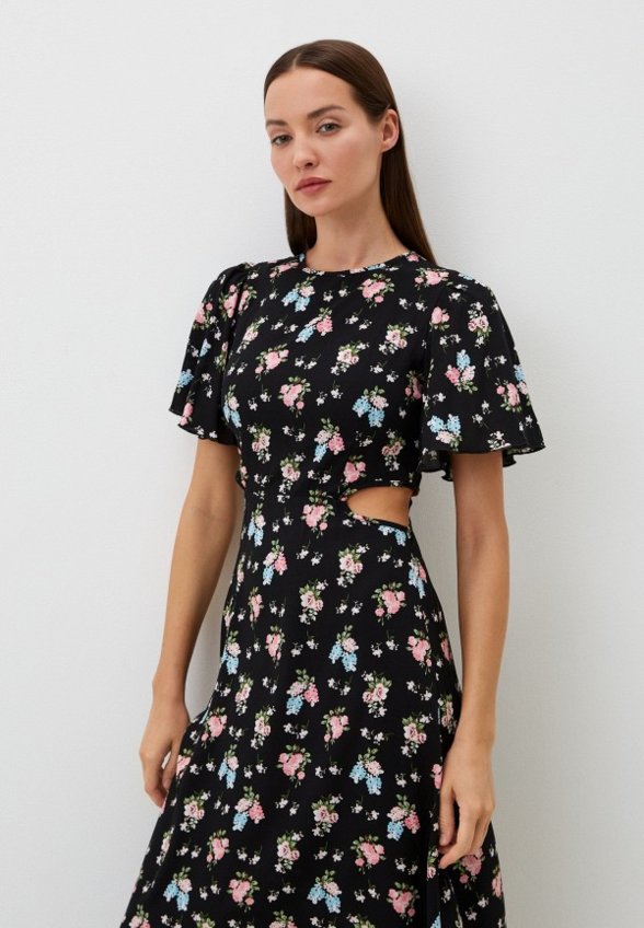 Платье M,a,k you are beautiful