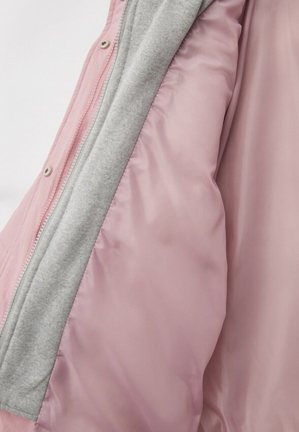 Куртка утепленная Sela