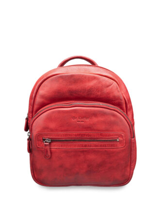 Др.Коффер B402825-248-12 рюкзак женщинам