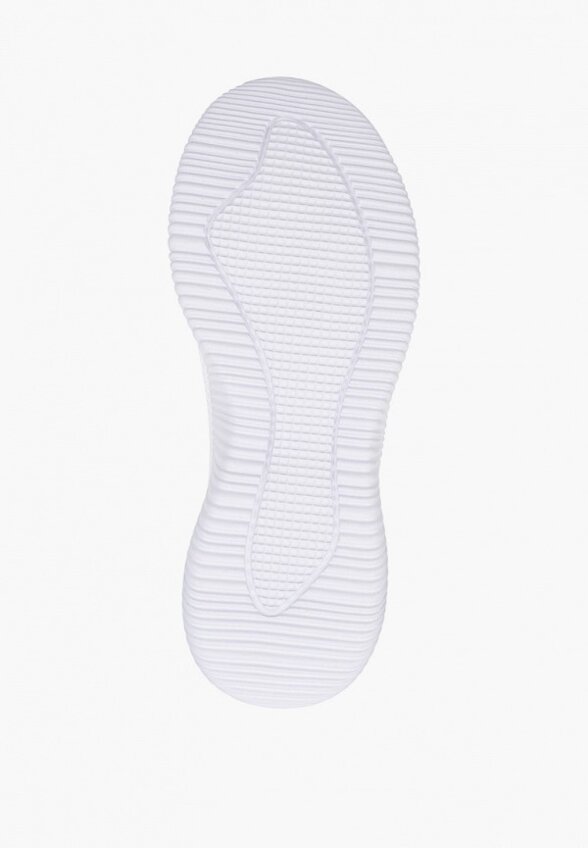 Кроссовки Obba