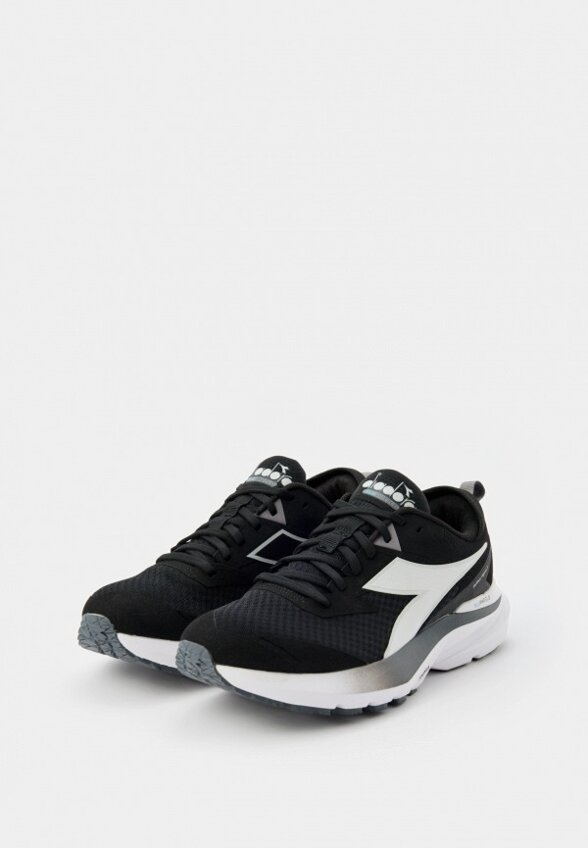 Кроссовки Diadora