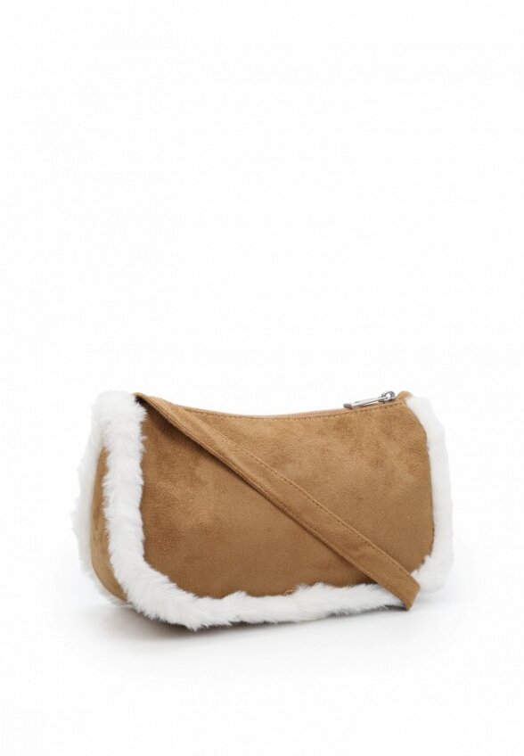 Сумка LC Waikiki