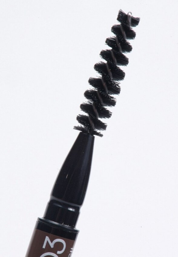 Карандаш для бровей Vivienne Sabo