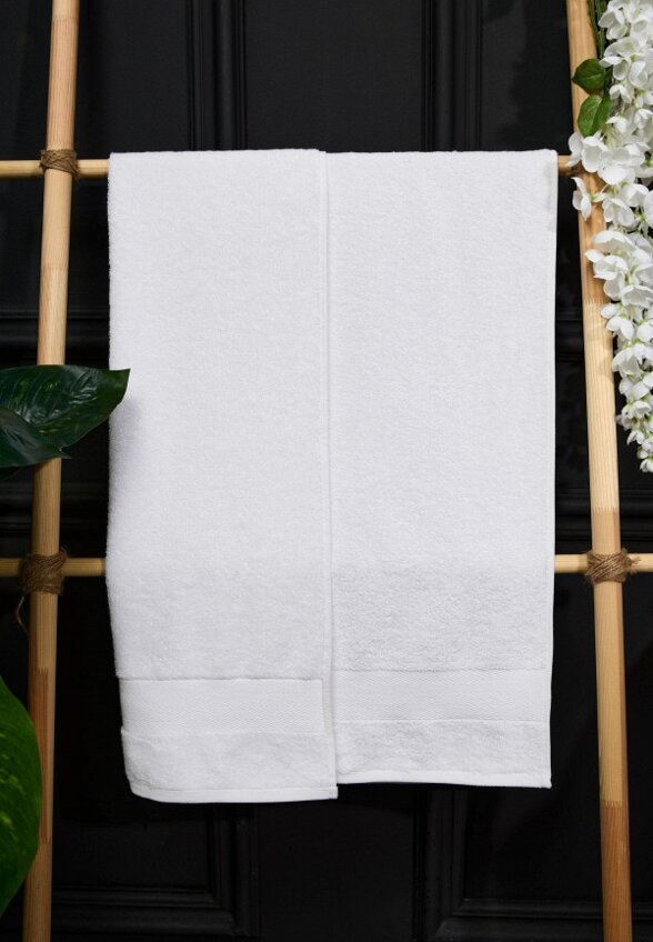 Полотенце Sanpa