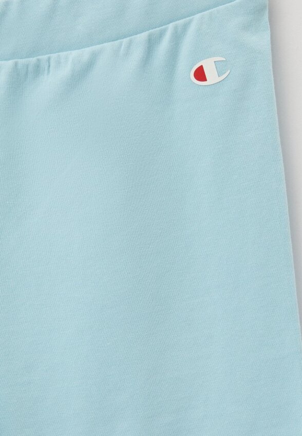 Велосипедки Champion