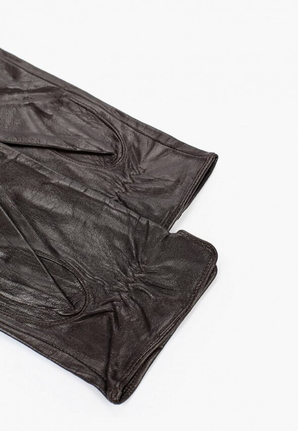 Перчатки Pitas