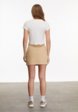 Юбка Mudo2  - превью