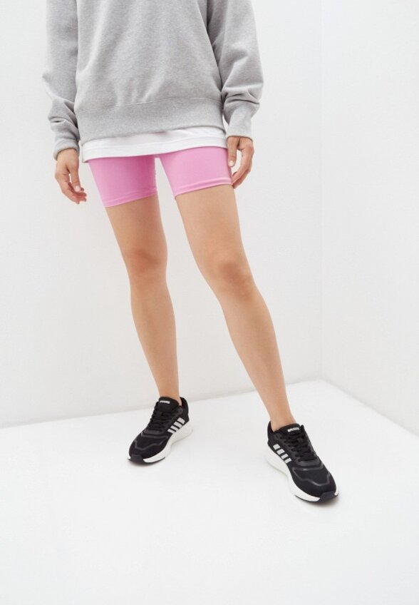 Кроссовки Briggs