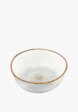 Салатник Elan Gallery1  - превью