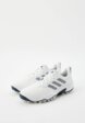 Кроссовки adidas3  - превью