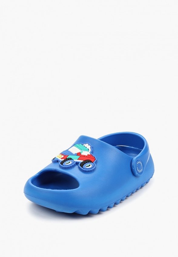 Сандалии PlayToday