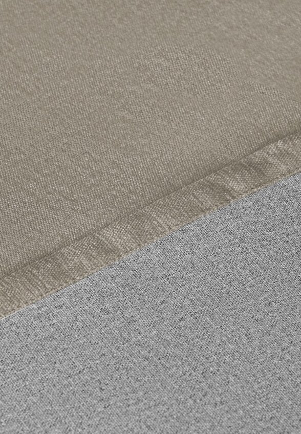 Шторы 2 шт. Togas