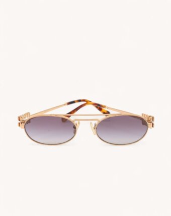 Miu Miu Sunglasses женщинам