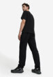 Брюки мужские The North Face Exploration Reg Tapered, Черный5  - превью
