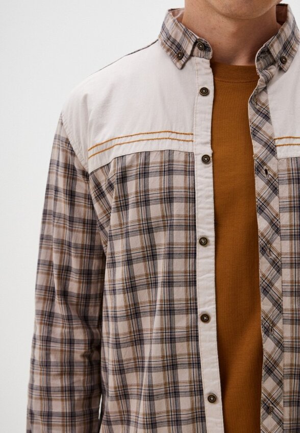 Рубашка Limarsini