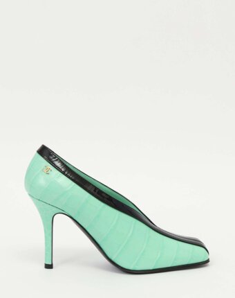 Chanel Shoes женщинам