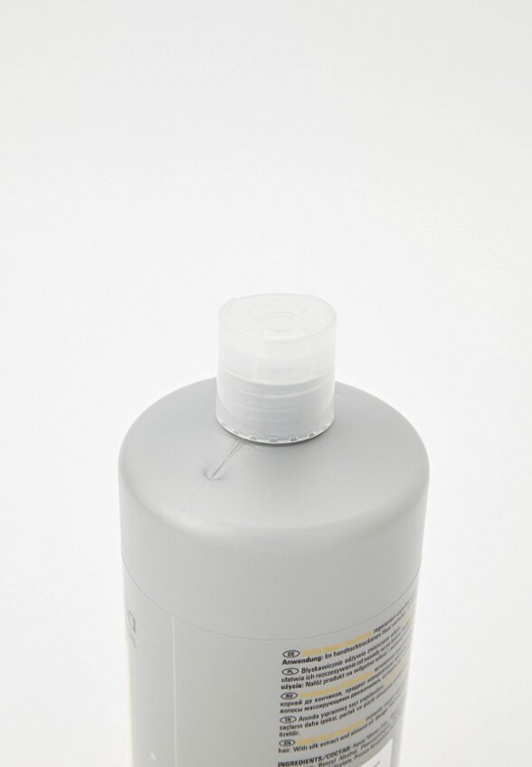 Кондиционер для волос Londa Professional