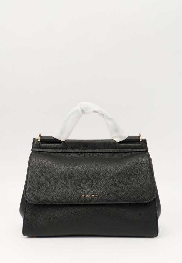 Dolce&Gabbana Sicily