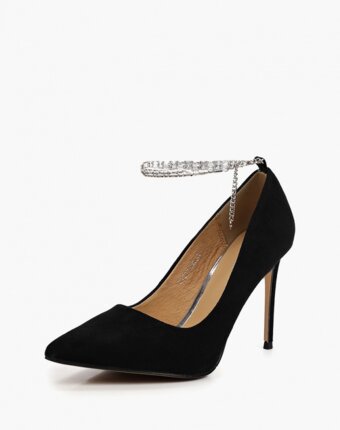 Туфли Pierre Cardin женщинам