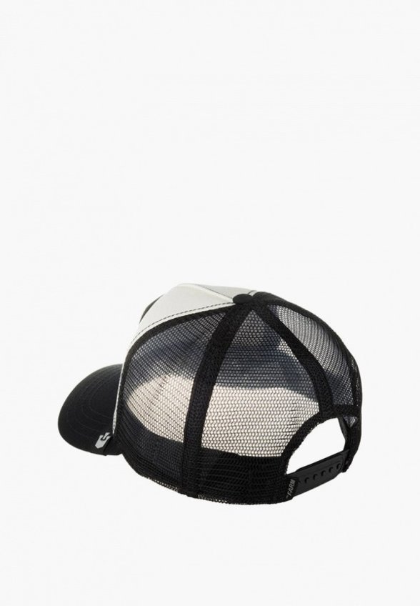 Бейсболка Goorin Brothers