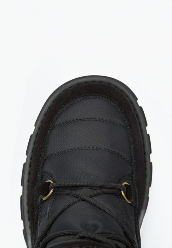 Ботинки Lite by Mascotte