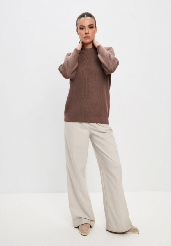 Джемпер Eliamore