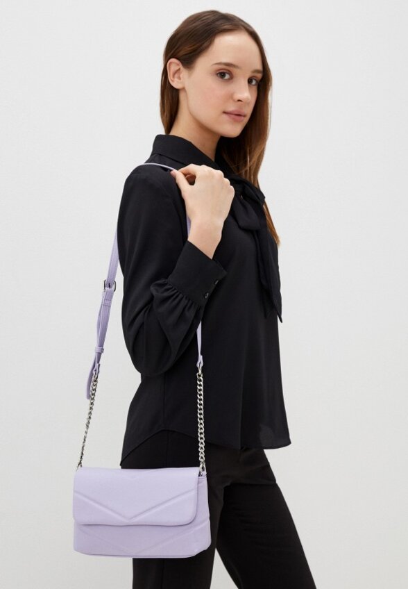 Сумка Thomas Munz