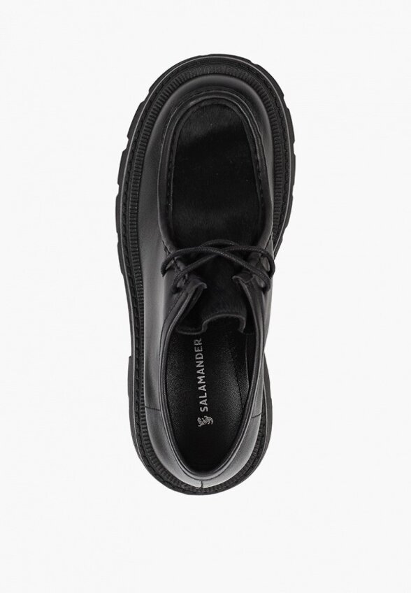 Ботильоны Salamander
