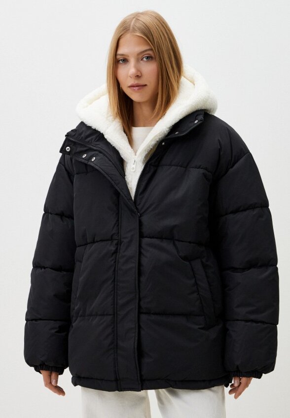 Пуховик Befree