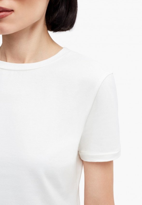 Футболка Top Top