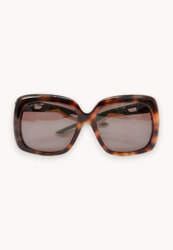 Balenciaga Sunglasses